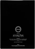 Armaf Club de Nuit Man Eau de Toilette 105mL — image 5