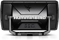 Humminbird Helix 7 CHIRP MDI GPS G4 — image 5