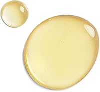 DHC Deep Cleansing Oil 4.1 Fl Oz — image 6