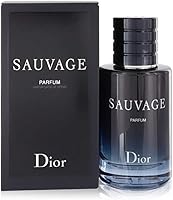 Sauvage by Christian Dior Parfum Spray 2 oz — image 4