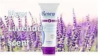Melaleuca Renew Intensive Skin Therapy Pure Lavender 207mL — image 3