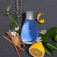 Alfred Sung HEI Cologne for Men, 3.4 oz — image 2