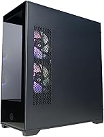 CyberPowerPC Gamer Xtreme VR GXiVR8060A40 — image 12