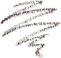 Anastasia Beverly Hills Brow Definer - Caramel — image 6