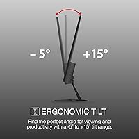 Packard Bell airFrame 27″ FHD Monitor — image 5