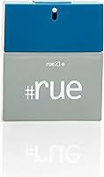 Rue 21 #rue Men's Cologne Spray - 1.7 fl oz — image 2