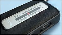 PHILIPS TAR1506 Portable AM/FM Radio — image 9
