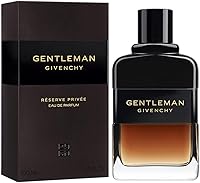 Givenchy Gentleman Reserve Privee Eau de Parfum 3.3oz — image 3