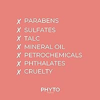 PHYTO Phytodéfrisant Botanical Smoothing Balm, 125mL — image 8