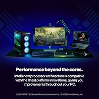 Intel Core i3-12100 3.30GHz Processor — image 6