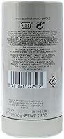 Carolina Herrera 212 Men Deodorant Stick - 2.1 Oz — image 3