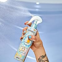 amika Power Hour Curl Refreshing Spray 200mL — image 8