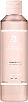 Yves Rocher Comme une Evidence Perfumed Body Lotion 200mL — image 1