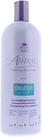 Avlon Affirm Dry and Itchy Scalp Normalizing Shampoo 32oz — image 6