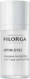 Filorga Optim-Eyes Eye Cream 0.5 fl. oz. Review