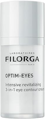 Filorga Optim-Eyes Eye Cream 0.5 fl. oz.