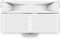 NZXT T120 CPU Air Cooler — image 4