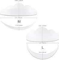 Dolly's Lash Beauticom Lift Eyelash Wave Lotion Perm Kit — image 8