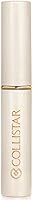 Collistar Lip Primer Fixer — image 1