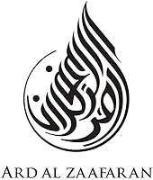 Ard al Zaafaran Pink Blush Shams Al Emarat Perfume 100mL — image 7