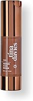 Tina Davies FADE Eyebrow Pigments Medium Warm Brown 15ml — image 1