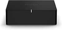 Sonos Port — image 2