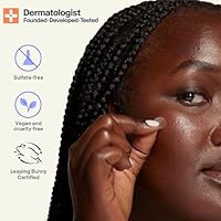 Curology Skin Care Starter Gift Set — image 5