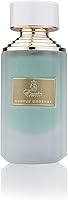 Paris Corner Cedrat Essence Emir EDP 75mL — image 1