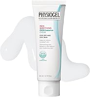 Physiogel Moisturizer Cream 2.11oz — image 1