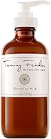 TAMMY FENDER Cleansing Milk Natural Facial Cleanser 6oz — image 1