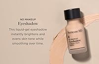 Perricone MD No Makeup Eyeshadow Shade 2, 0.3 oz. — image 3