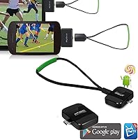 MyGica PT681 USB TV Tuner Card — image 6