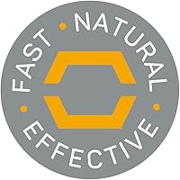 Absorbine Silver Honey Rapid Skin Relief Medicated Shampoo, 16 fl oz — image 8