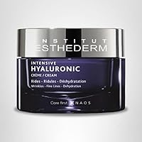 Institut Esthederm Intensive Hyaluronic Cream 1.69oz — image 7