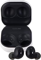 Samsung Galaxy Buds2 True Wireless Earbuds — image 3