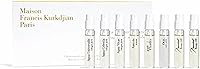 Maison Francis Kurkdjian Discovery Collection For Her, 0.06 Fl Oz (Pack of 8) — image 1