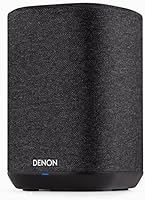 Denon Home 150 Wireless Smart Speaker — image 4