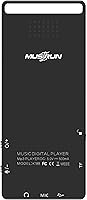 MUSRUN MP3 Player 64GB with Bluetooth — image 11