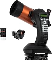 Celestron NexStar 4SE Computerized Telescope — image 1