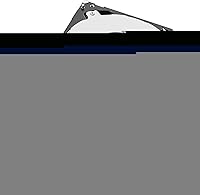 Seagate IronWolf 6TB NAS Hard Drive — image 2