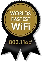 NETGEAR R6200 Wireless Router AC1200 — image 6