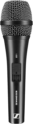 Sennheiser XS 1