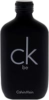 Calvin Klein CK Be Eau de Toilette 100mL — image 2