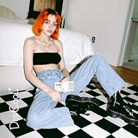 DedCool Sample Tin Luxury Fragrance Discovery Set — image 5