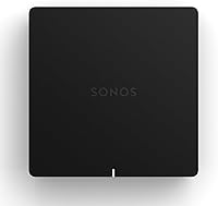 Sonos Port — image 3