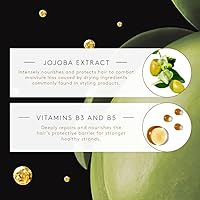 Rene Furterer Style Sculpting Mousse 6.8oz — image 3