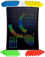 Boogie Board Scribble n’ Play Drawing Board — image 1