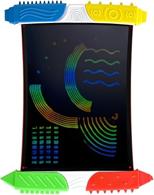 Boogie Board Scribble n’ Play Drawing Board