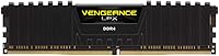 Corsair Vengeance LPX 16GB (2 x 8GB) DDR4 4000MHz C18 Memory — image 3
