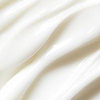 St.Tropez Gradual Tan Firming Lotion, Sun Kissed Glow, 8oz — image 7